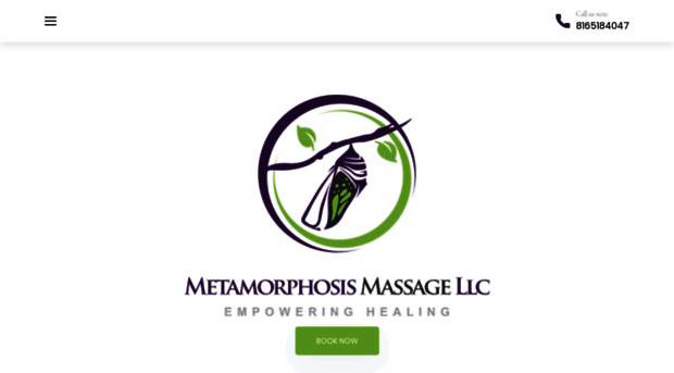 metamorphosismassagellc.com