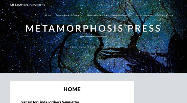 metamorphosispress.com