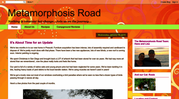 metamorphosisroad.blogspot.ro