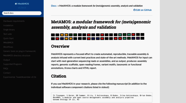 metamos.readthedocs.io