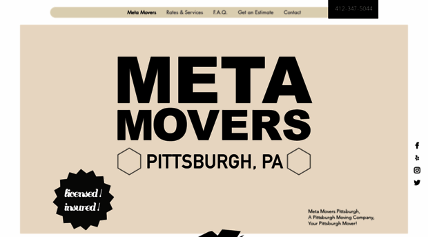 metamoverspittsburgh.com