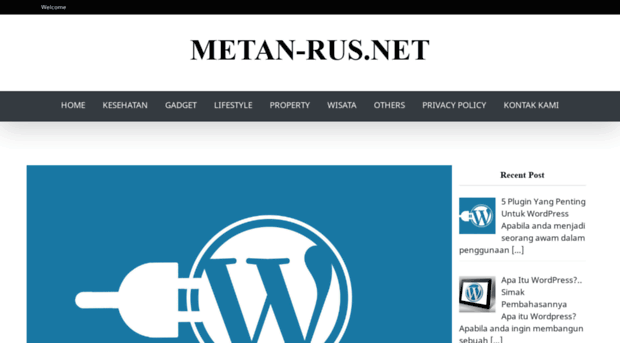 metan-rus.net