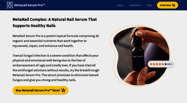 metanail-serum-pro.com