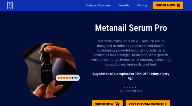 metanailcompelex.com