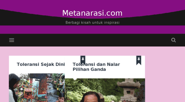 metanarasi.com