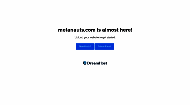 metanauts.com