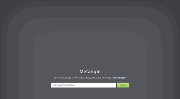 metangle.com