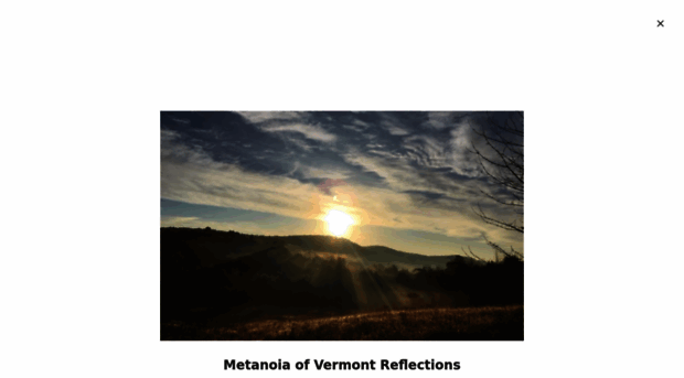 metanoiavt.substack.com