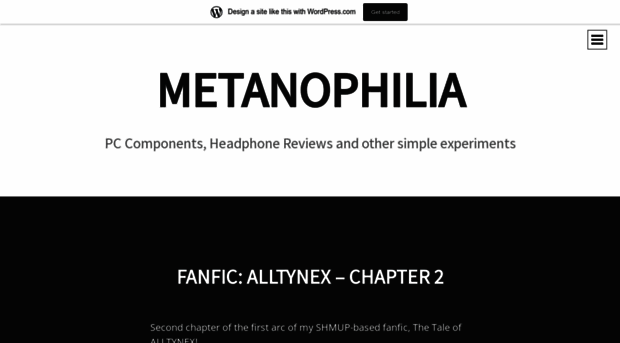 metanophilia.wordpress.com