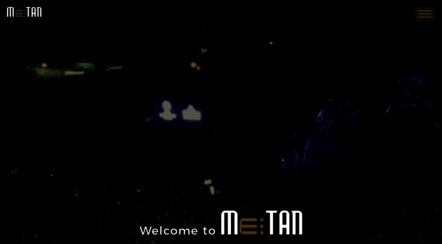 metanvietnam.com