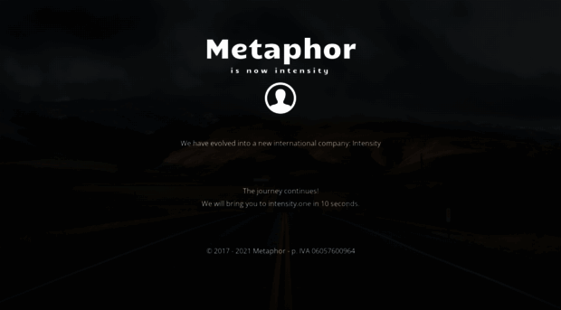 metaphor.it