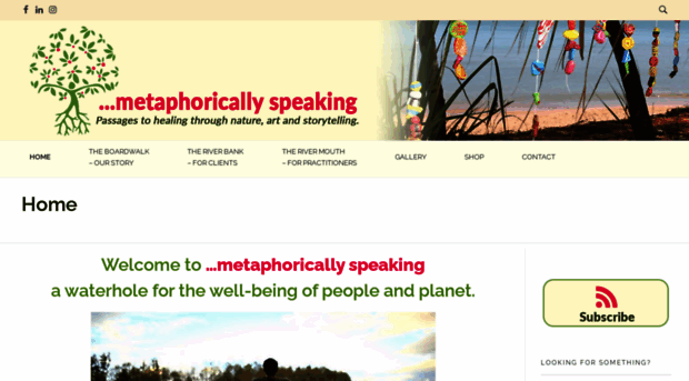 metaphoricallyspeaking.com.au