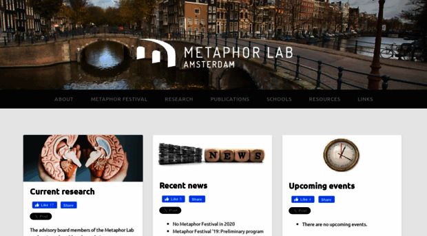 metaphorlab.org