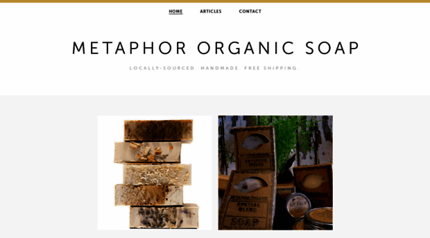 metaphororganic.squarespace.com