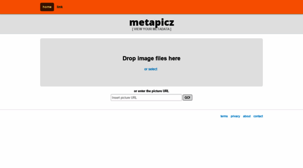 metapicz.com