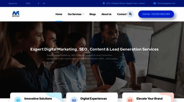 metapixle.com