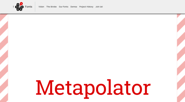 metapolator.com