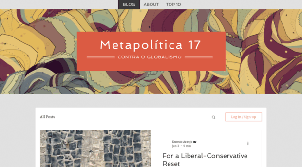 metapoliticabrasil.com