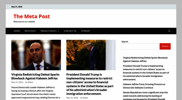 metapost02.site
