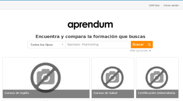 metaprepro.aprendum.com