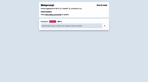 metaprompt.vercel.app