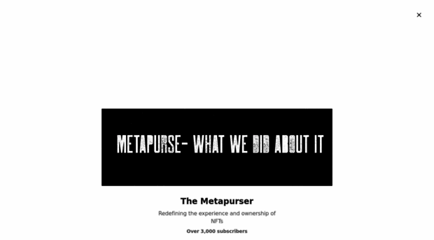 metapurser.substack.com