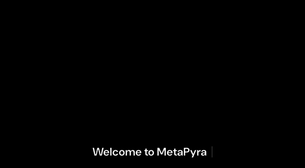 metapyra.com