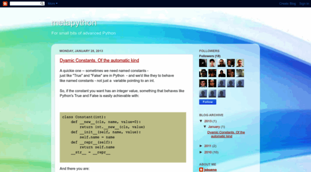 metapython.blogspot.com