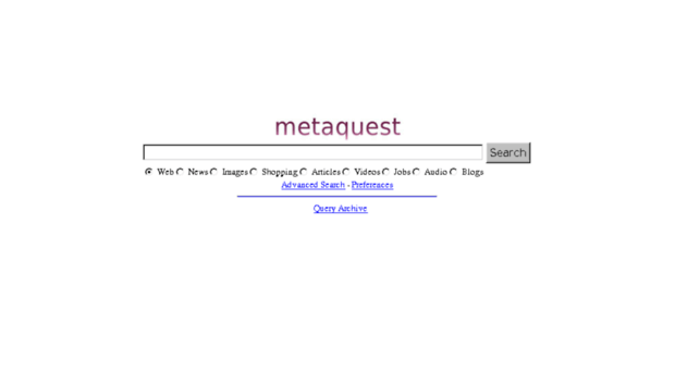 metaquest.co.uk
