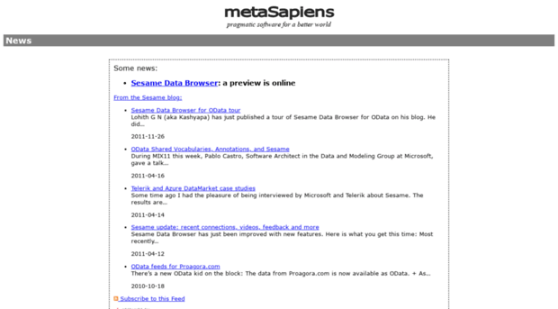 metasapiens.com