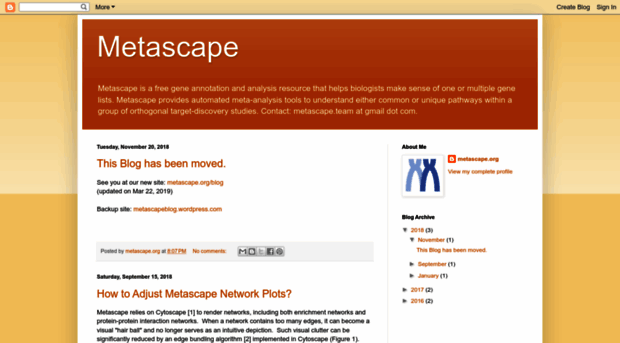 metascape.blogspot.com