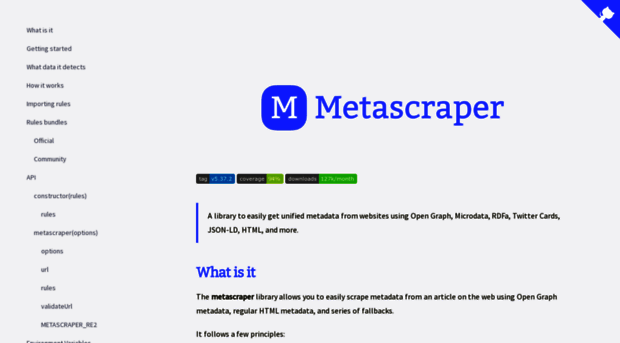 metascraper.js.org