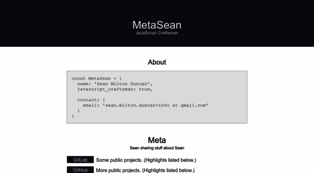 metasean.gitlab.io