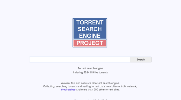 metasearch.torrentproject.org