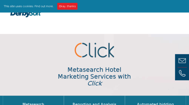 metasearchmanager.com