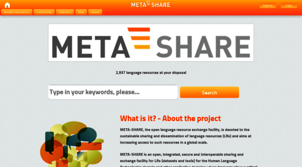 metashare.elda.org