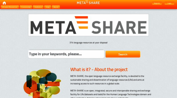 metashare.ut.ee