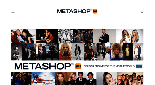 metashop.com