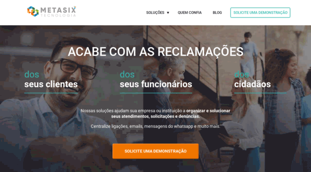 metasix.com.br