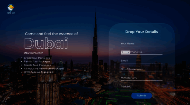 metaskydubai.com