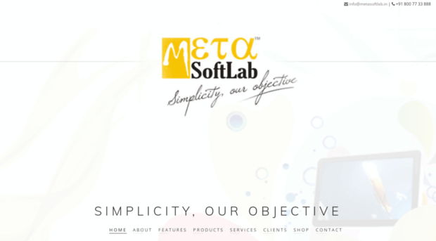 metasoftlab.com