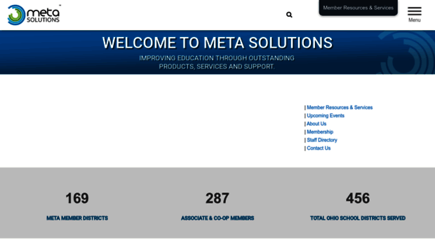 metasolutions.net