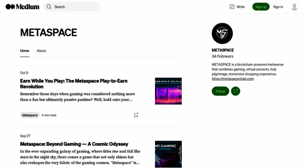 metaspace-metaverse.medium.com