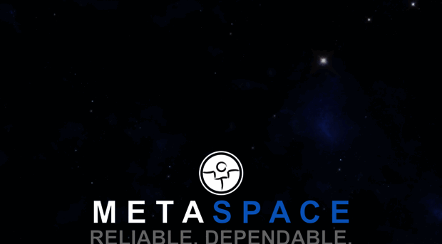 metaspace.com