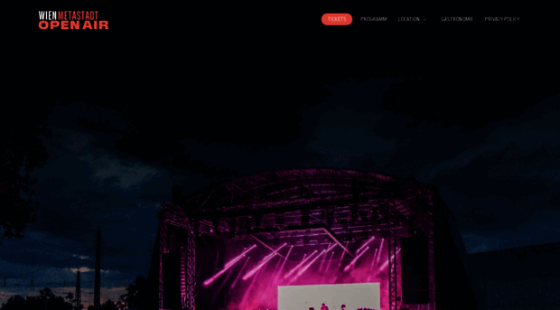 metastadtopenairs.com