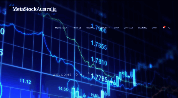 metastockaustralia.com.au