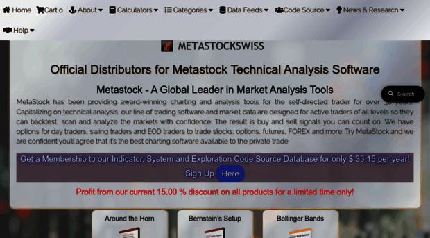 metastockswiss.ch