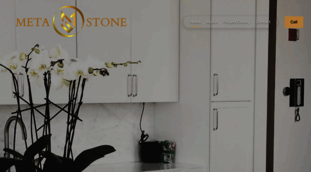 metastoneinc.com