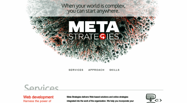 metastrategies.com