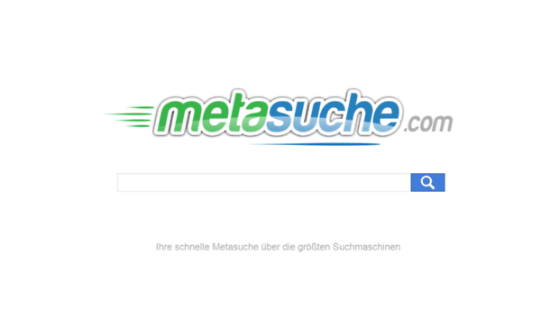 metasuche.com